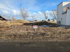 北海道札幌市北区篠路町上篠路