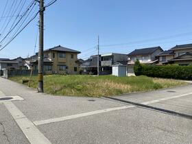 富山県富山市向新庄