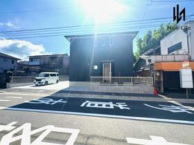 福岡県北九州市八幡東区中畑１丁目