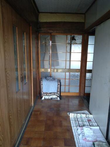 detached 岩手県八幡平市松尾寄木第２７地割