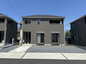 群馬県高崎市吉井町下長根