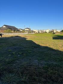 福岡県行橋市大字中津熊