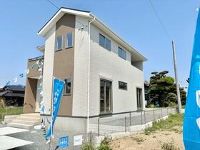 熊本県熊本市南区富合町杉島