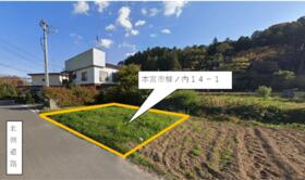 福島県本宮市本宮字柳ノ内