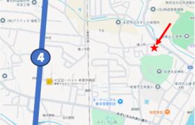 福島県本宮市本宮字柳ノ内