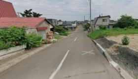 北海道網走郡大空町女満別西四条１丁目