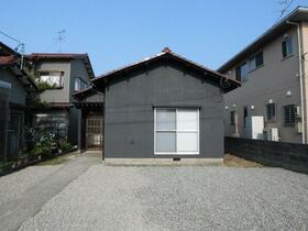 石川県野々市市下林４丁目