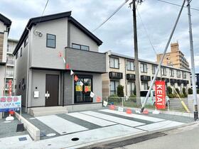熊本県熊本市東区長嶺東１丁目