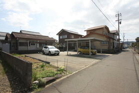 福井県鯖江市下司町