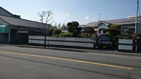 鹿児島県鹿児島市緑ヶ丘町