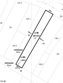 宮城県栗原市若柳字大林町裏