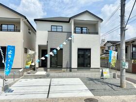 熊本県熊本市南区田井島２丁目