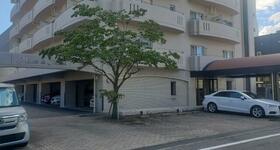 山口県山口市駅通り２丁目