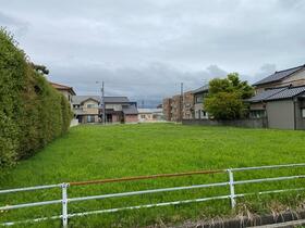 富山県高岡市赤祖父