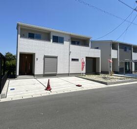熊本県熊本市南区八分字町