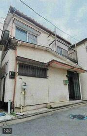 東京都江戸川区鹿骨６丁目