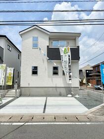 熊本県熊本市中央区出水７丁目