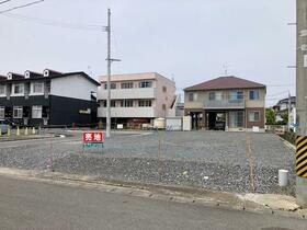 宮城県石巻市駅前北通り４丁目