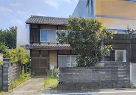 岐阜県岐阜市本郷町７丁目