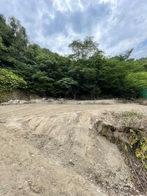 福岡県那珂川市大字西畑