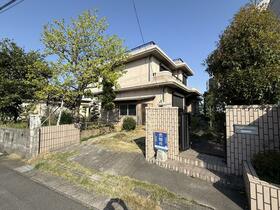 愛知県犬山市上坂町５丁目