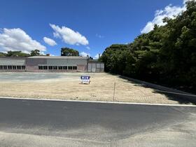 静岡県浜松市中央区有玉南町