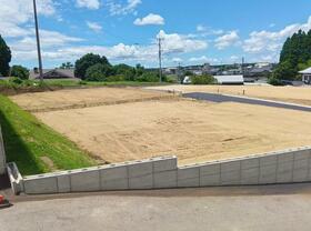 熊本県阿蘇郡西原村大字小森