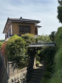 長崎県長崎市滑石2丁目