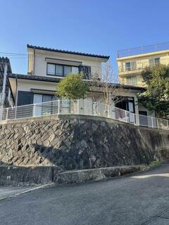 代表画像_外観@242001707124