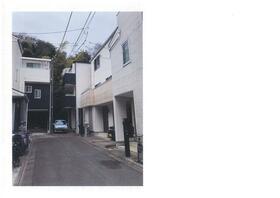 埼玉県朝霞市根岸台２丁目