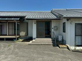 徳島県阿波市土成町秋月字蛭子