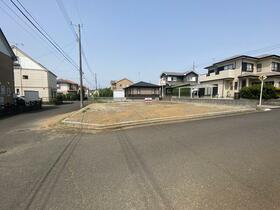 千葉県銚子市豊里台３丁目
