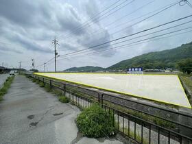 滋賀県近江八幡市安土町石寺