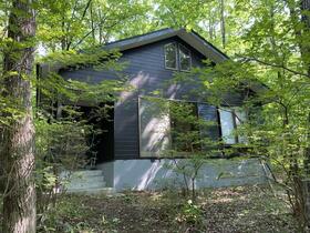 栃木県那須郡那須町大字高久乙