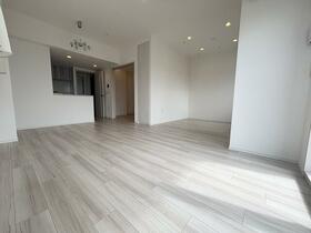 神奈川県藤沢市辻堂新町１丁目