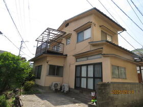 大分県別府市大字北石垣