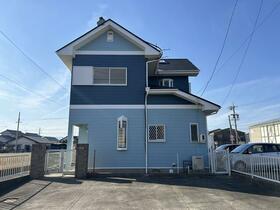 三重県津市白塚町