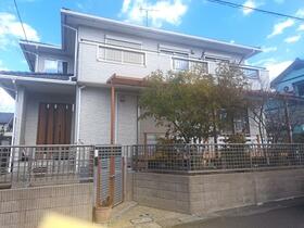 愛知県小牧市古雅３丁目