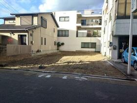 愛知県名古屋市西区城西２丁目