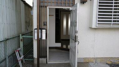 代表画像_外観@221011769827