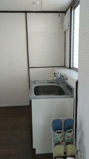 代表画像_外観@221011769827