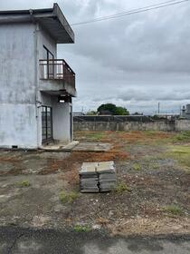 群馬県太田市原宿町