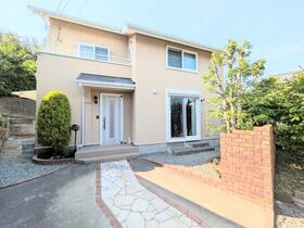 静岡県沼津市大岡