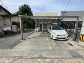 福岡県久留米市津福本町