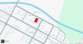 北海道広尾郡大樹町鏡町