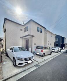 神奈川県平塚市片岡