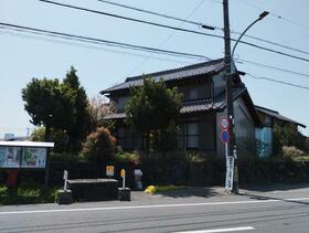 岐阜県羽島市正木町須賀小松