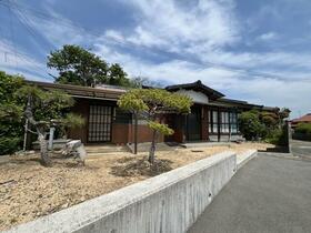 山口県宇部市大字西岐波