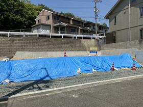 広島県福山市日吉台３丁目