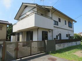 群馬県高崎市藤塚町